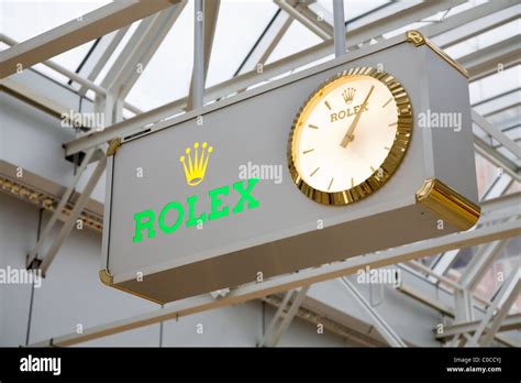 rolex geneve aeroport|Rolex geneva switzerland.